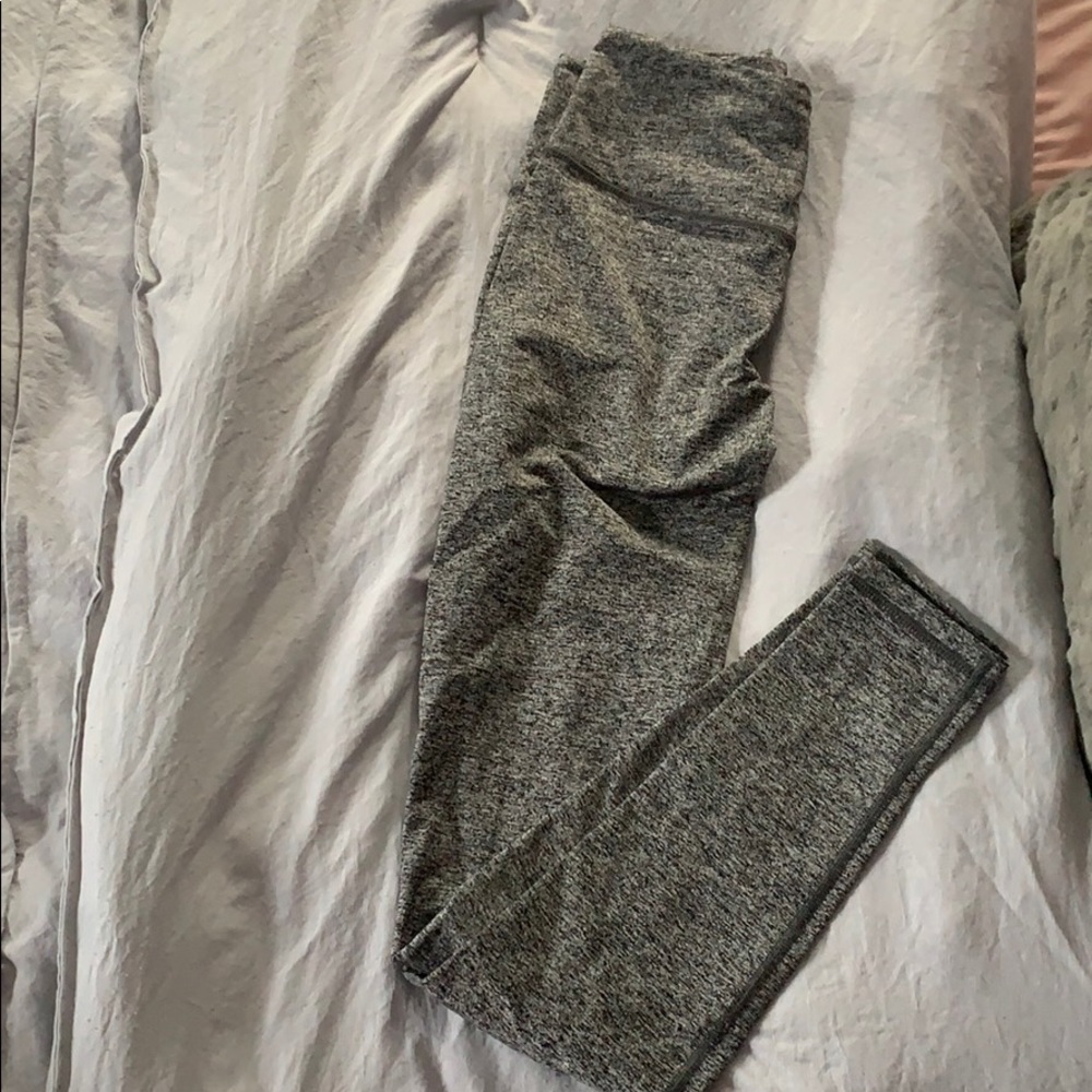 victoria secret leggings